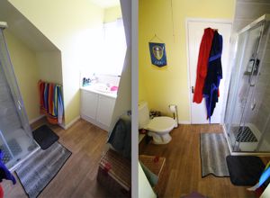 En-Suite- click for photo gallery